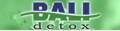 /posao/logo/bali logo.jpg